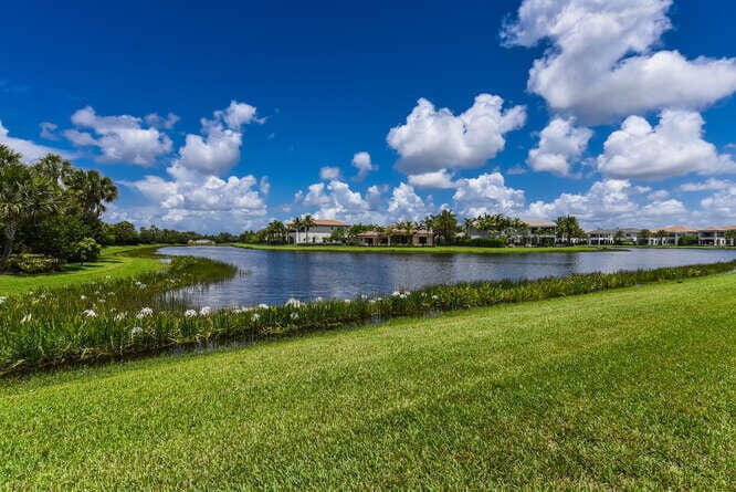 16751 PICARDY Way, Delray Beach, FL 33446 photo 29