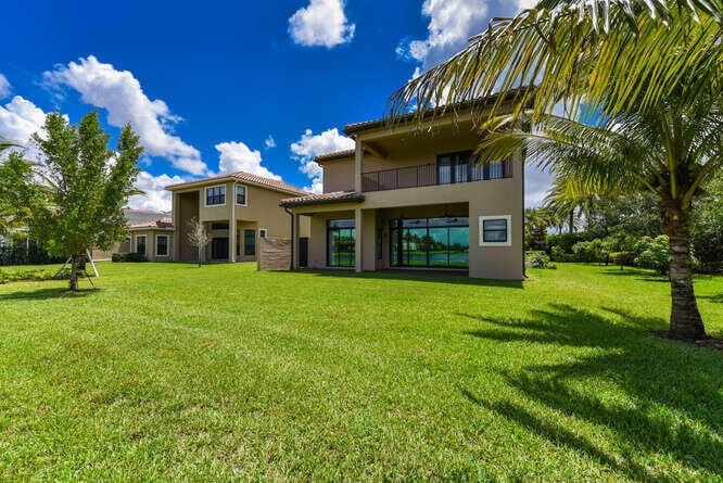 16751 PICARDY Way, Delray Beach, FL 33446 photo 30