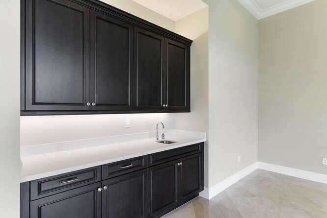 16751 PICARDY Way — photo 7