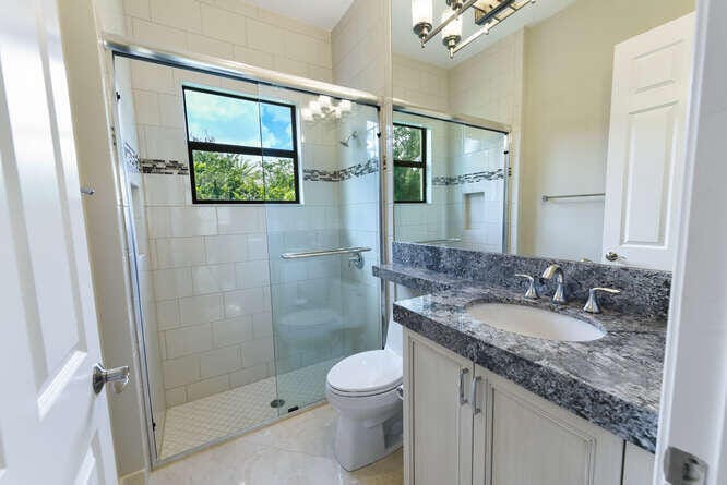 16751 PICARDY Way — photo 8
