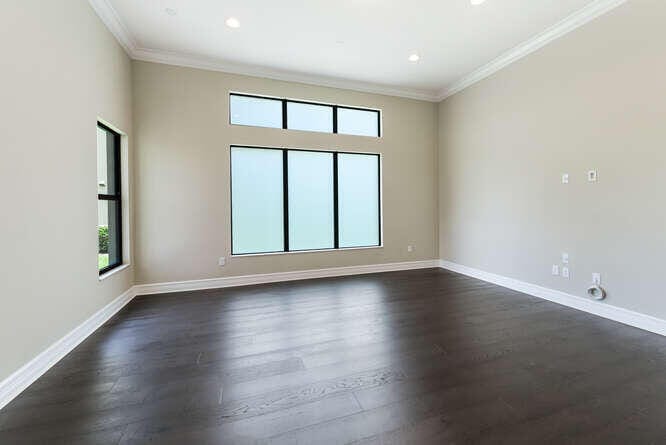 16751 PICARDY Way — photo 9