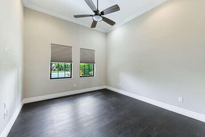 16751 PICARDY Way — photo 10