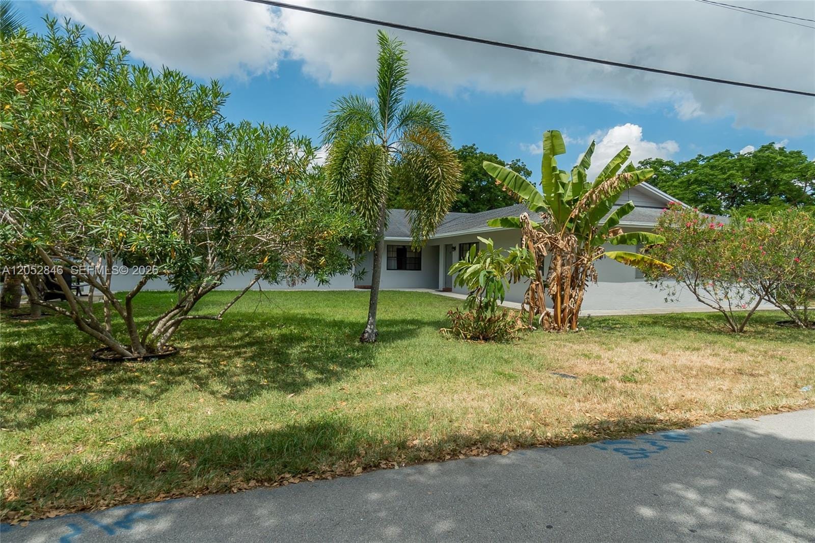 1099 NE 35th Street, Oakland Park, FL 33334 photo 6