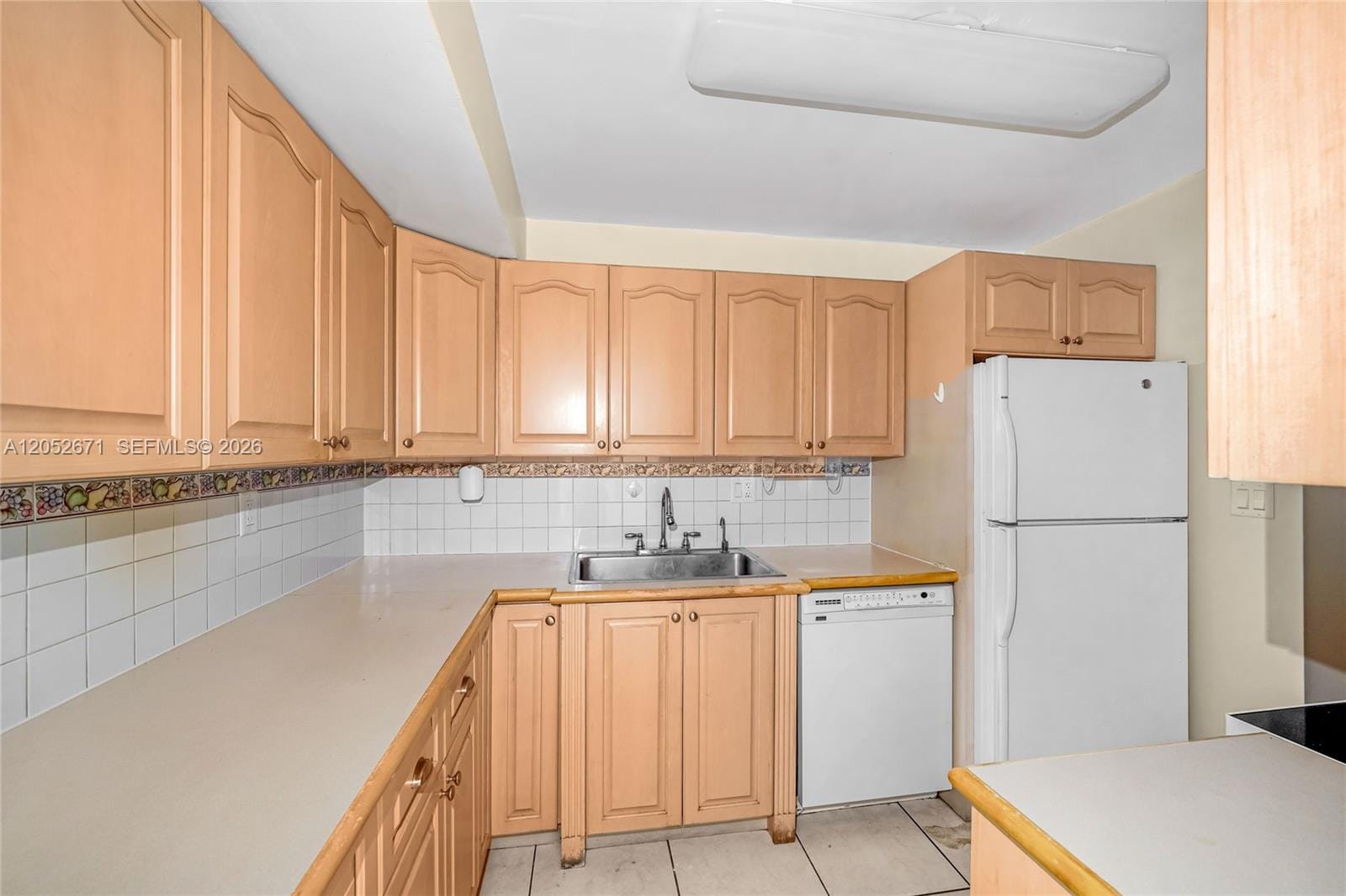 6861 SW 147th Avenue 3G — photo 11