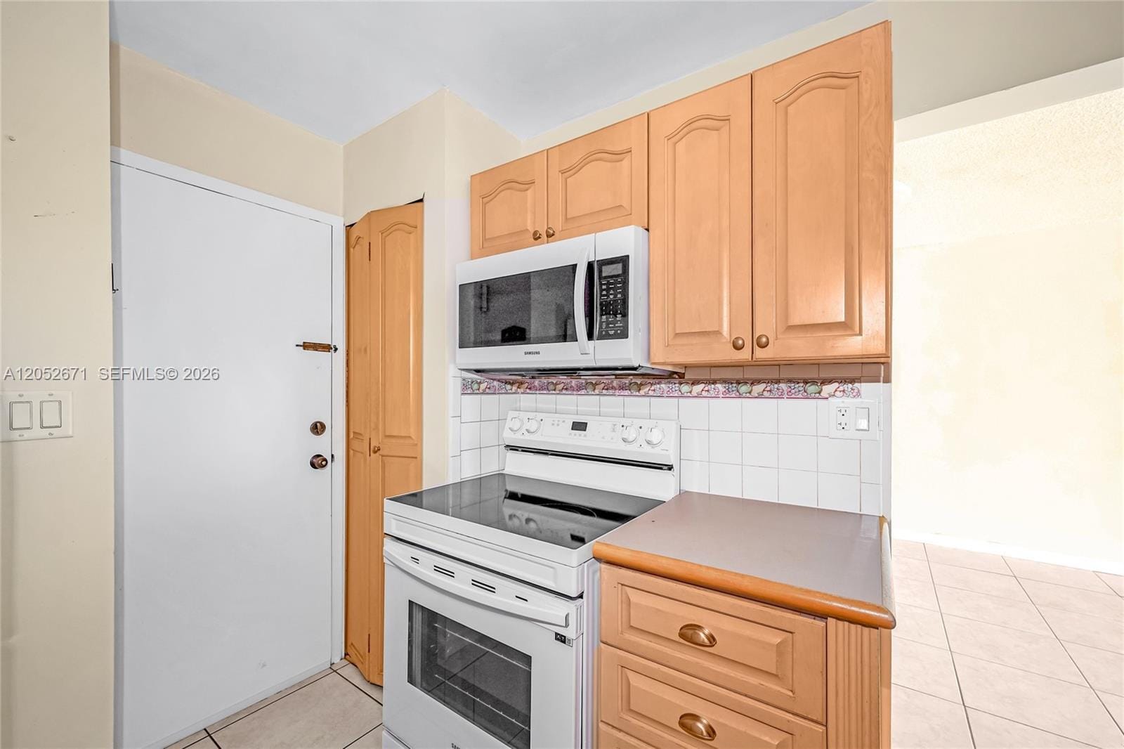 6861 SW 147th Avenue 3G — photo 12