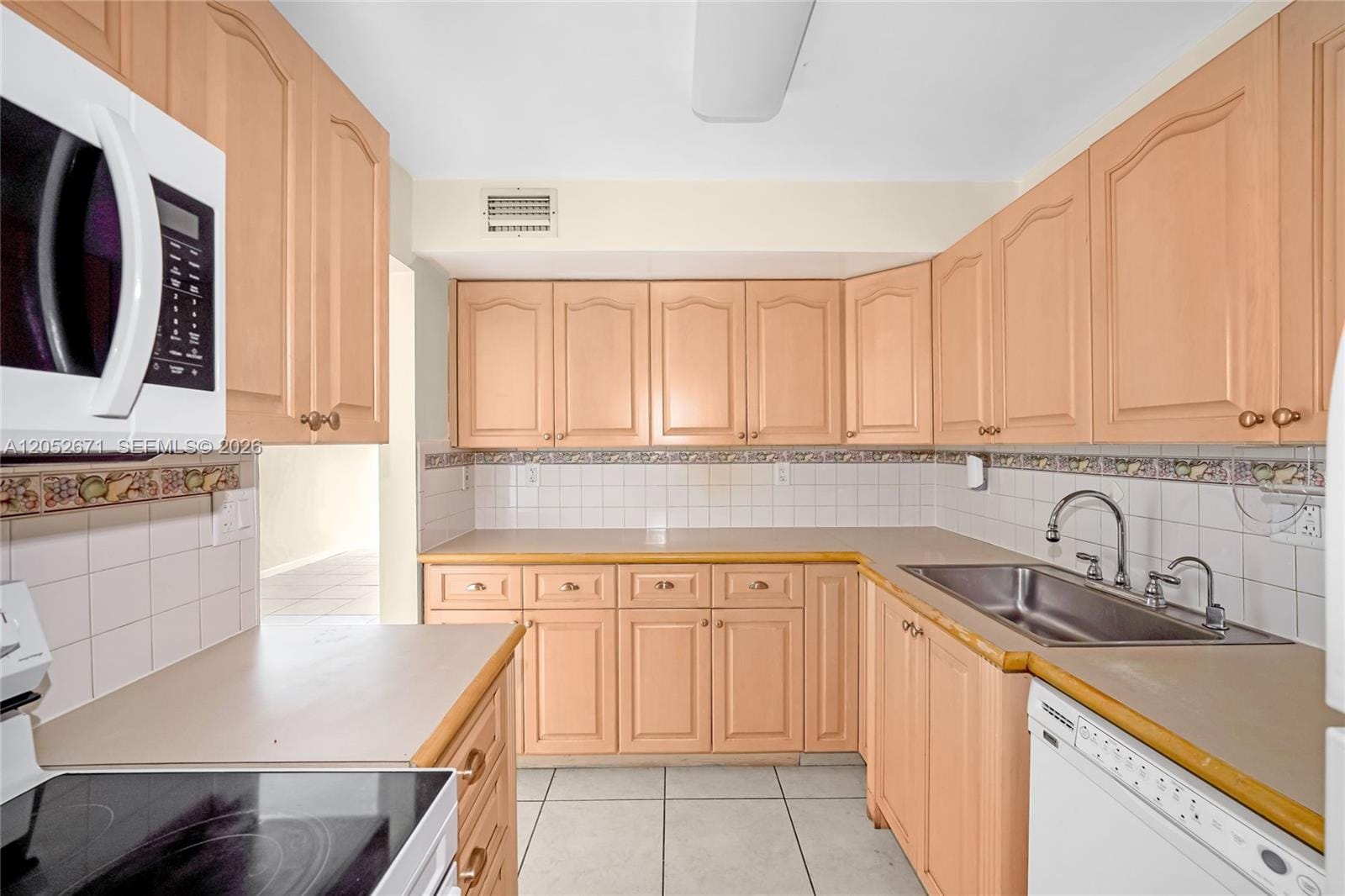 6861 SW 147th Avenue 3G, Miami, FL 33193 photo 13