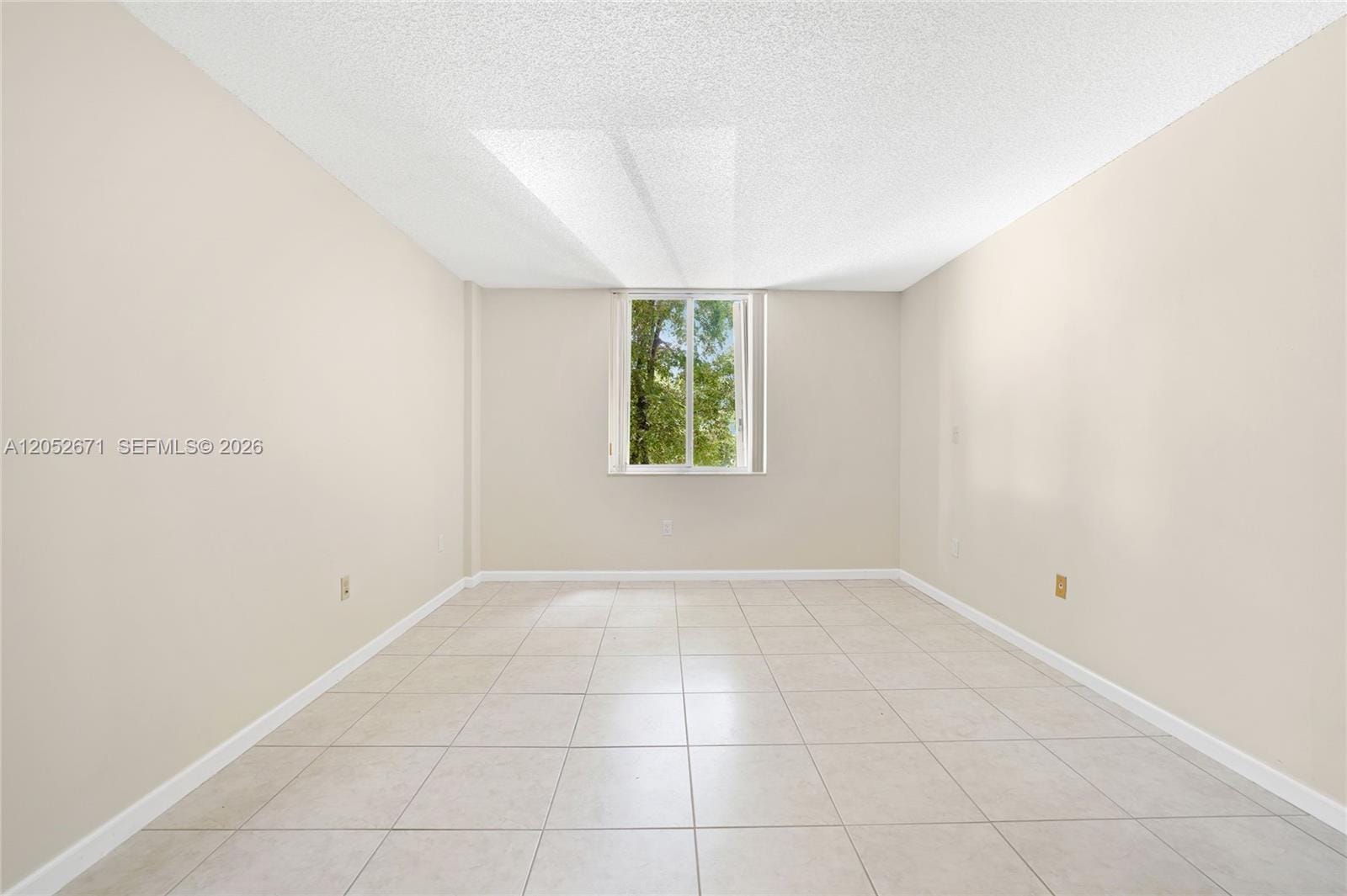 6861 SW 147th Avenue 3G, Miami, FL 33193 photo 14