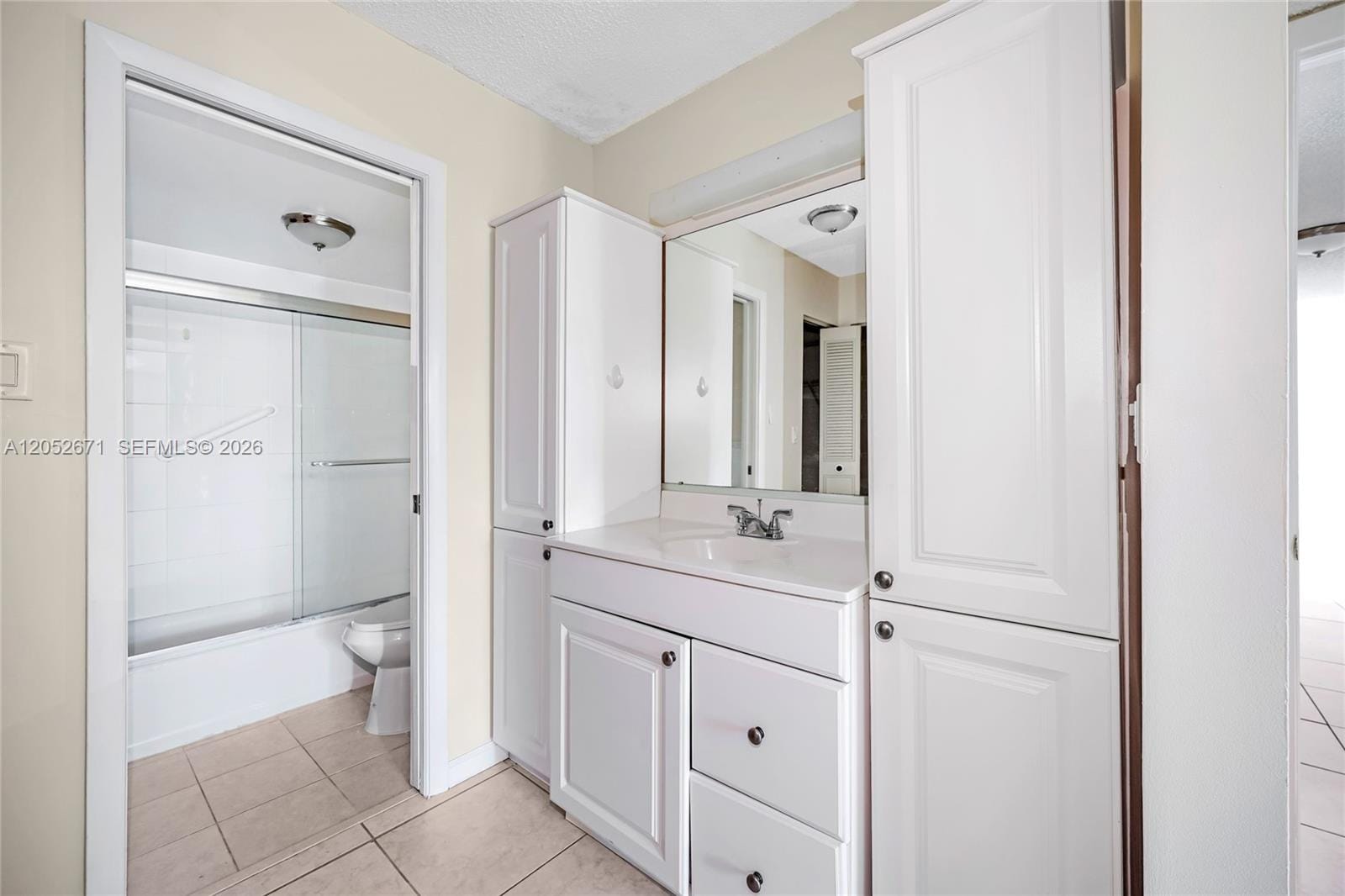 6861 SW 147th Avenue 3G, Miami, FL 33193 photo 15