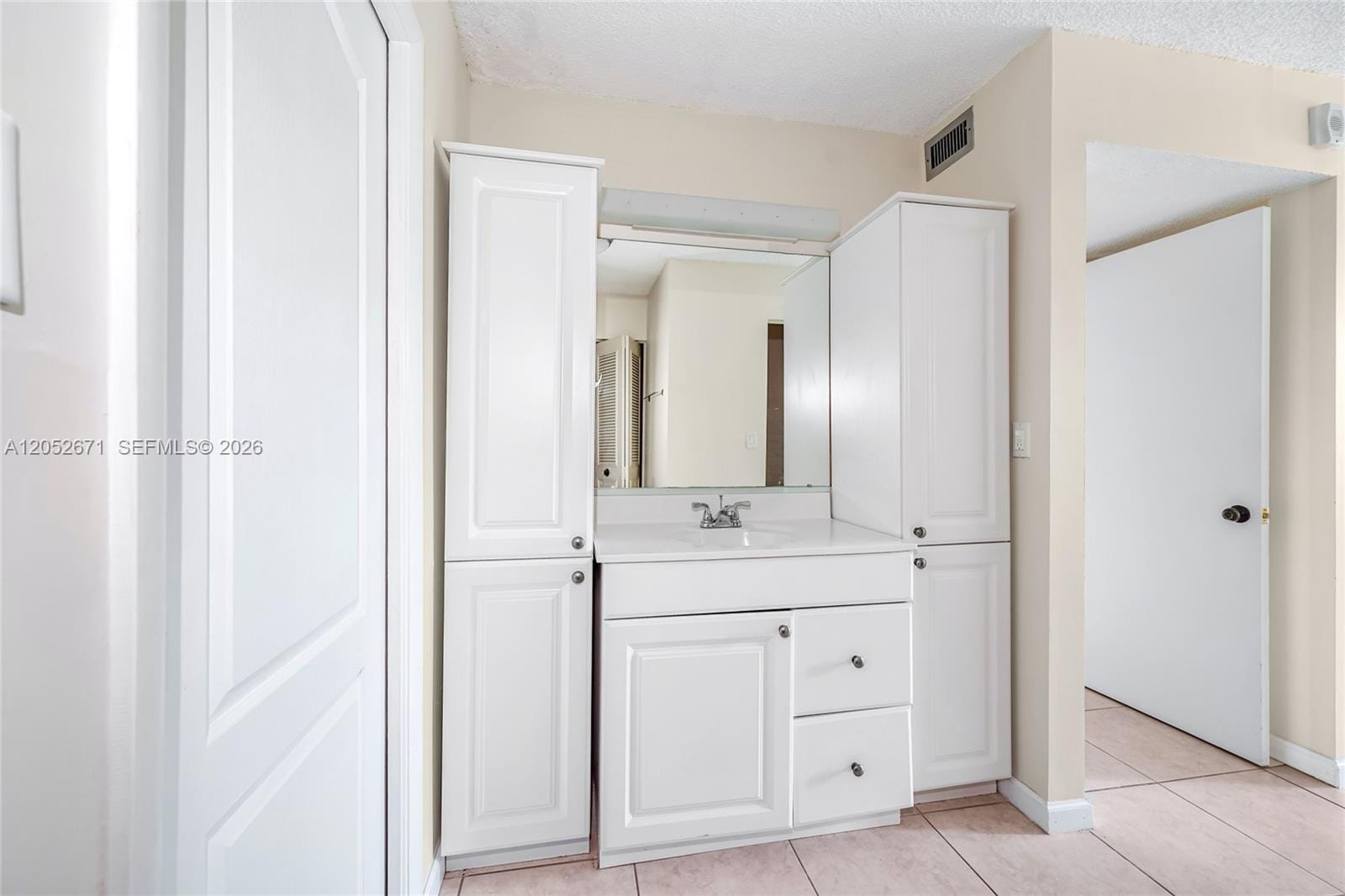6861 SW 147th Avenue 3G, Miami, FL 33193 photo 16