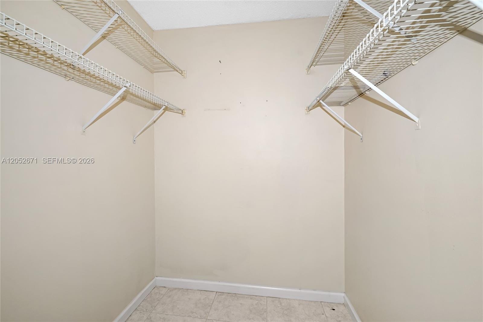 6861 SW 147th Avenue 3G, Miami, FL 33193 photo 18