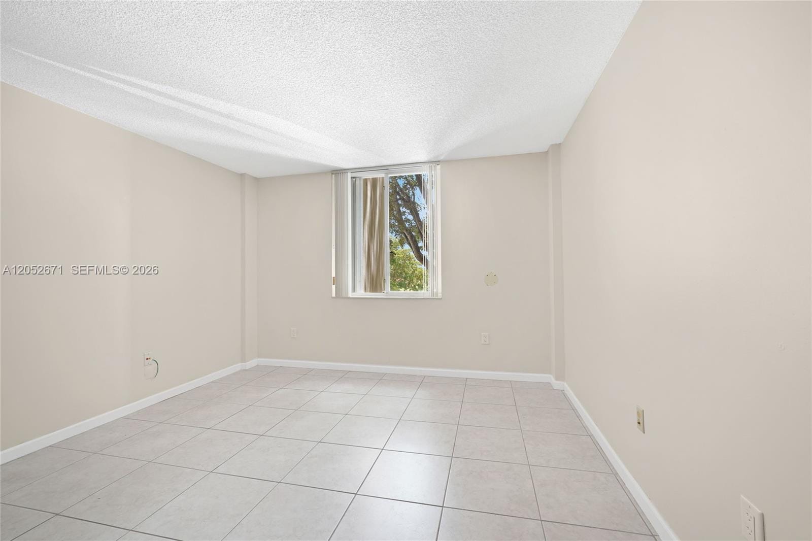 6861 SW 147th Avenue 3G, Miami, FL 33193 photo 19