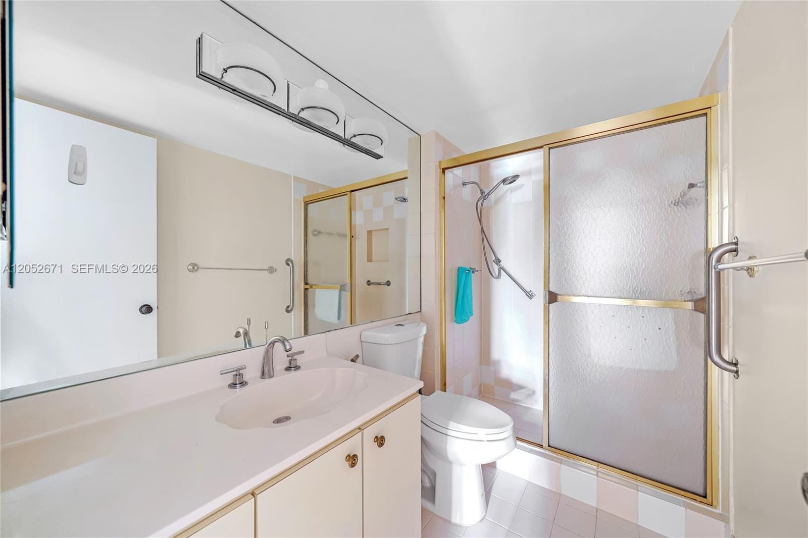 6861 SW 147th Avenue 3G, Miami, FL 33193 photo 20