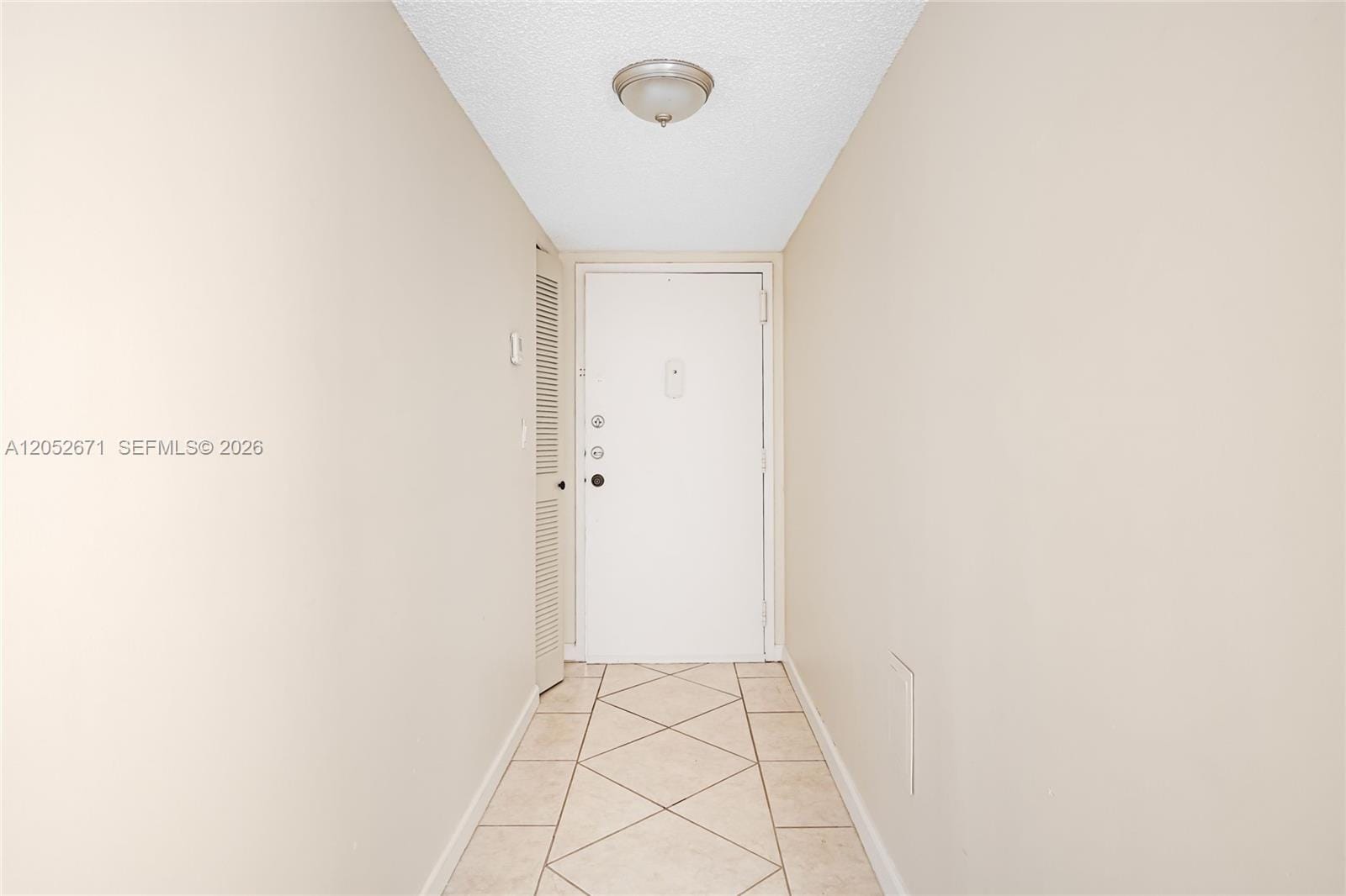 6861 SW 147th Avenue 3G — photo 3