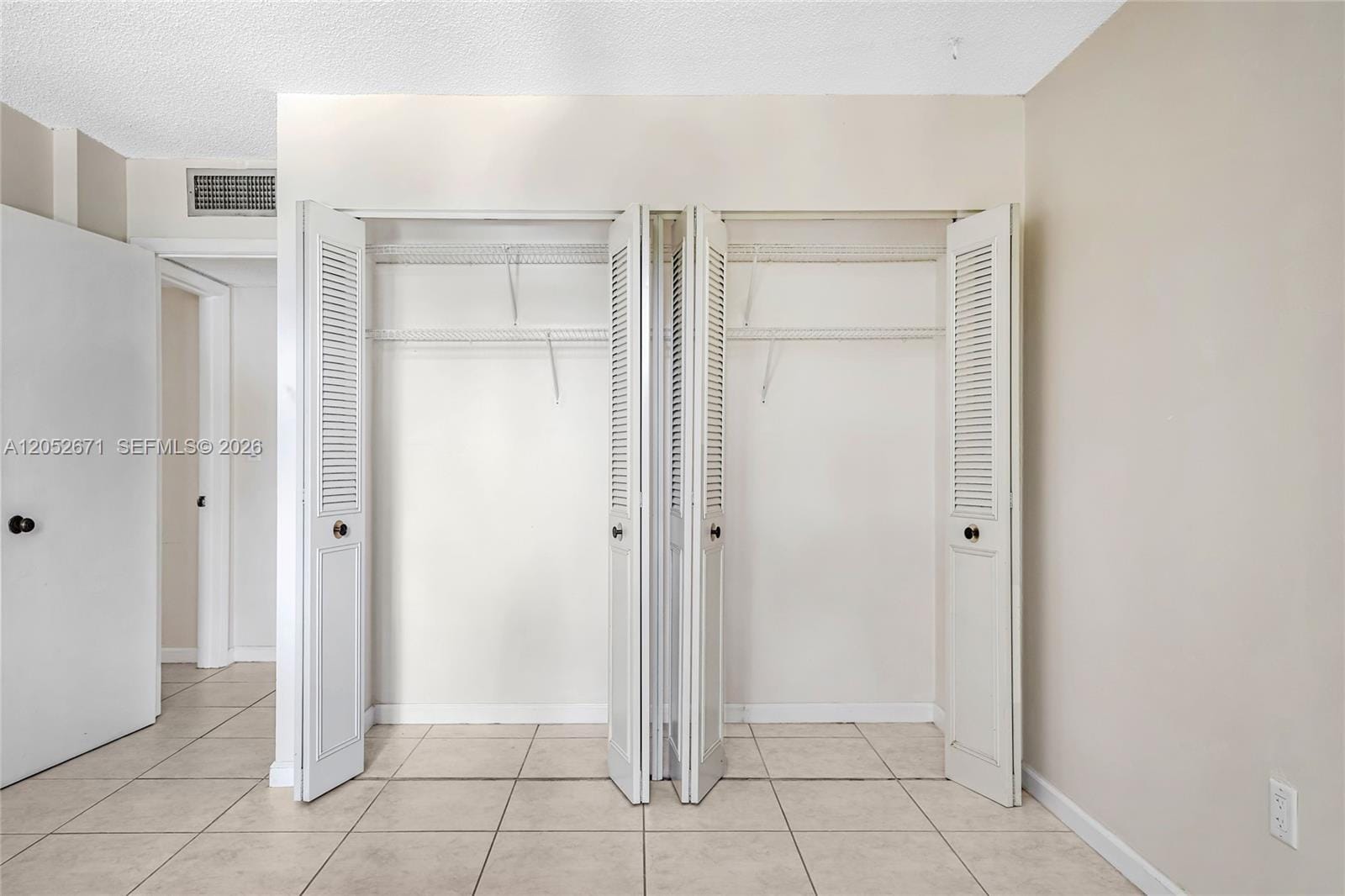 6861 SW 147th Avenue 3G, Miami, FL 33193 photo 22