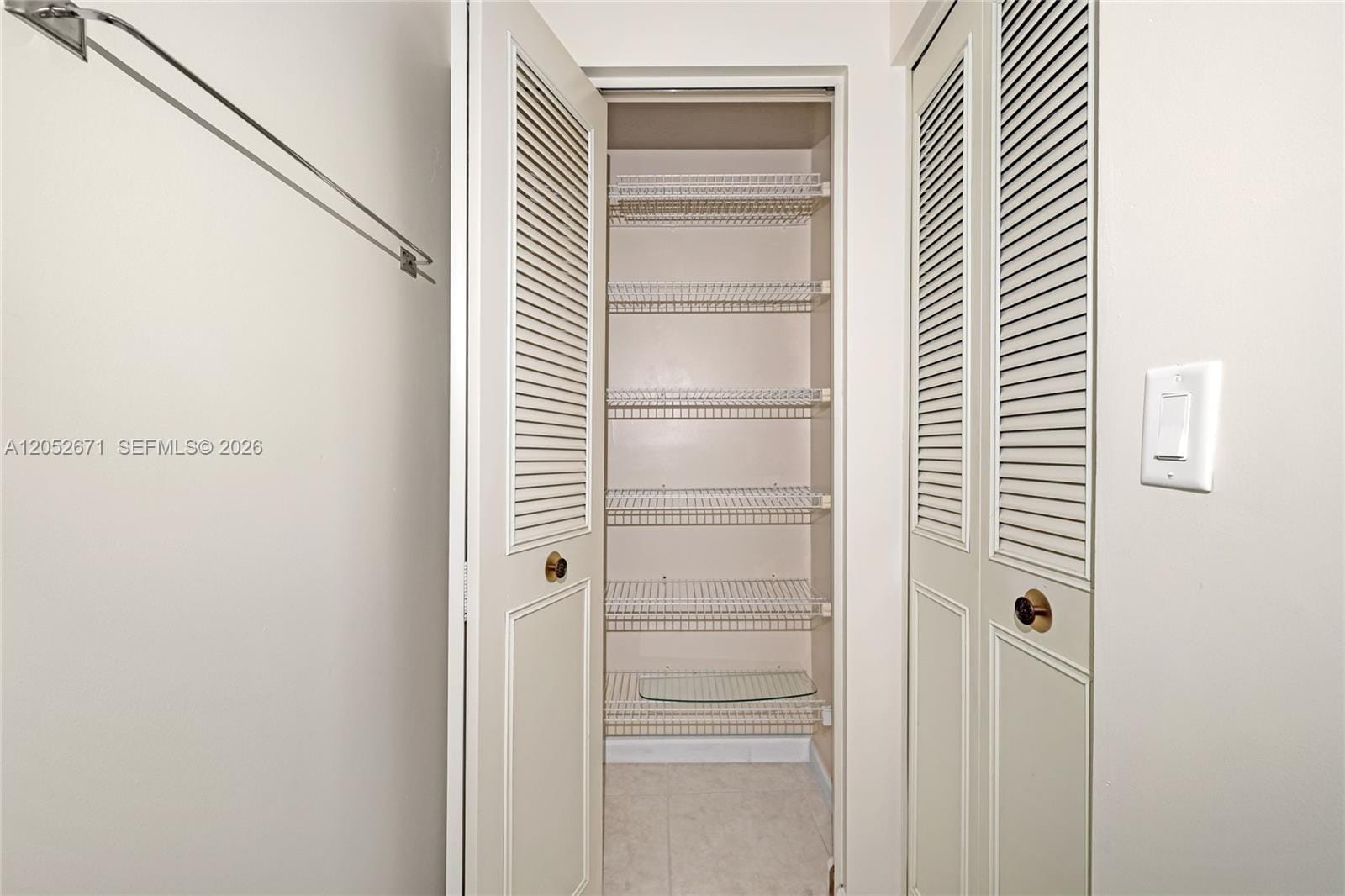 6861 SW 147th Avenue 3G, Miami, FL 33193 photo 23