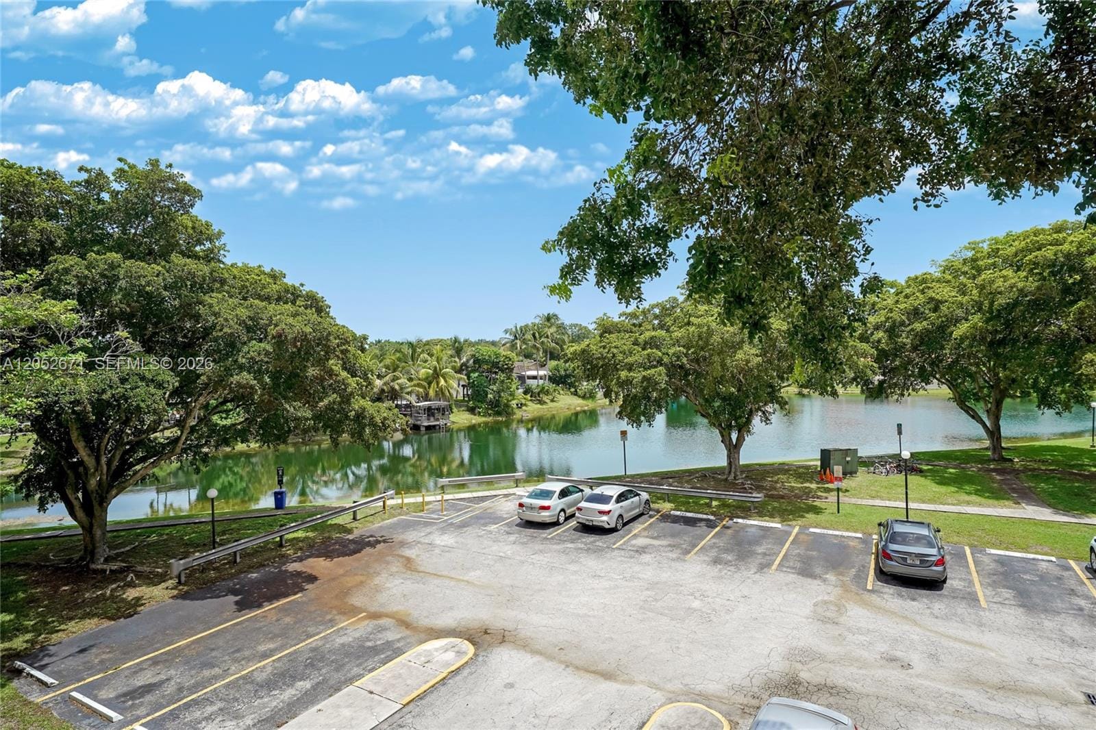 6861 SW 147th Avenue 3G, Miami, FL 33193 photo 26