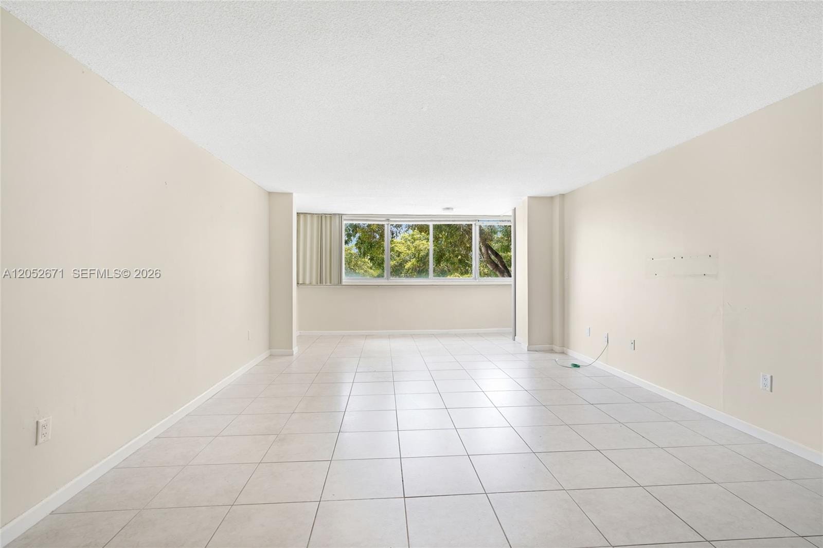 6861 SW 147th Avenue 3G — photo 4