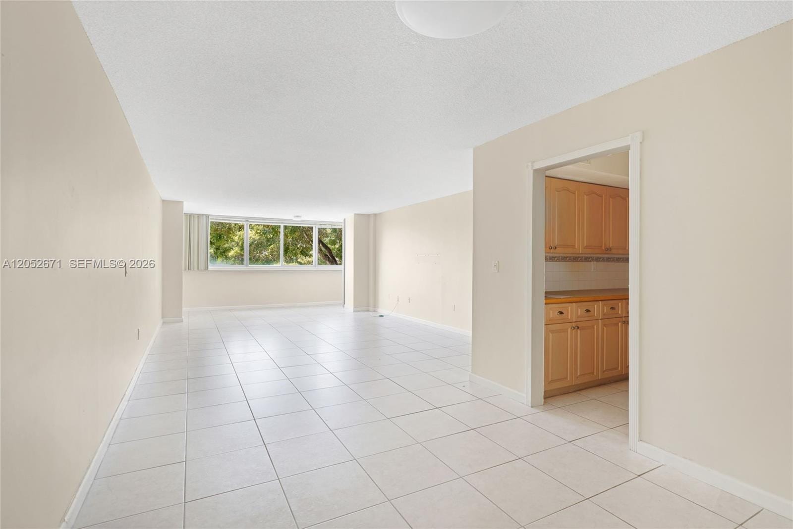 6861 SW 147th Avenue 3G — photo 5