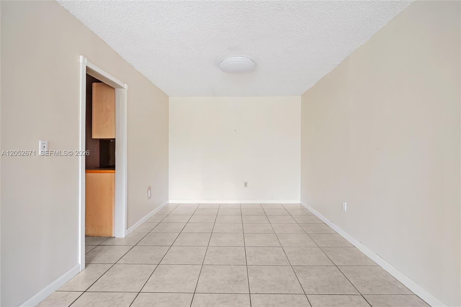 6861 SW 147th Avenue 3G — photo 6