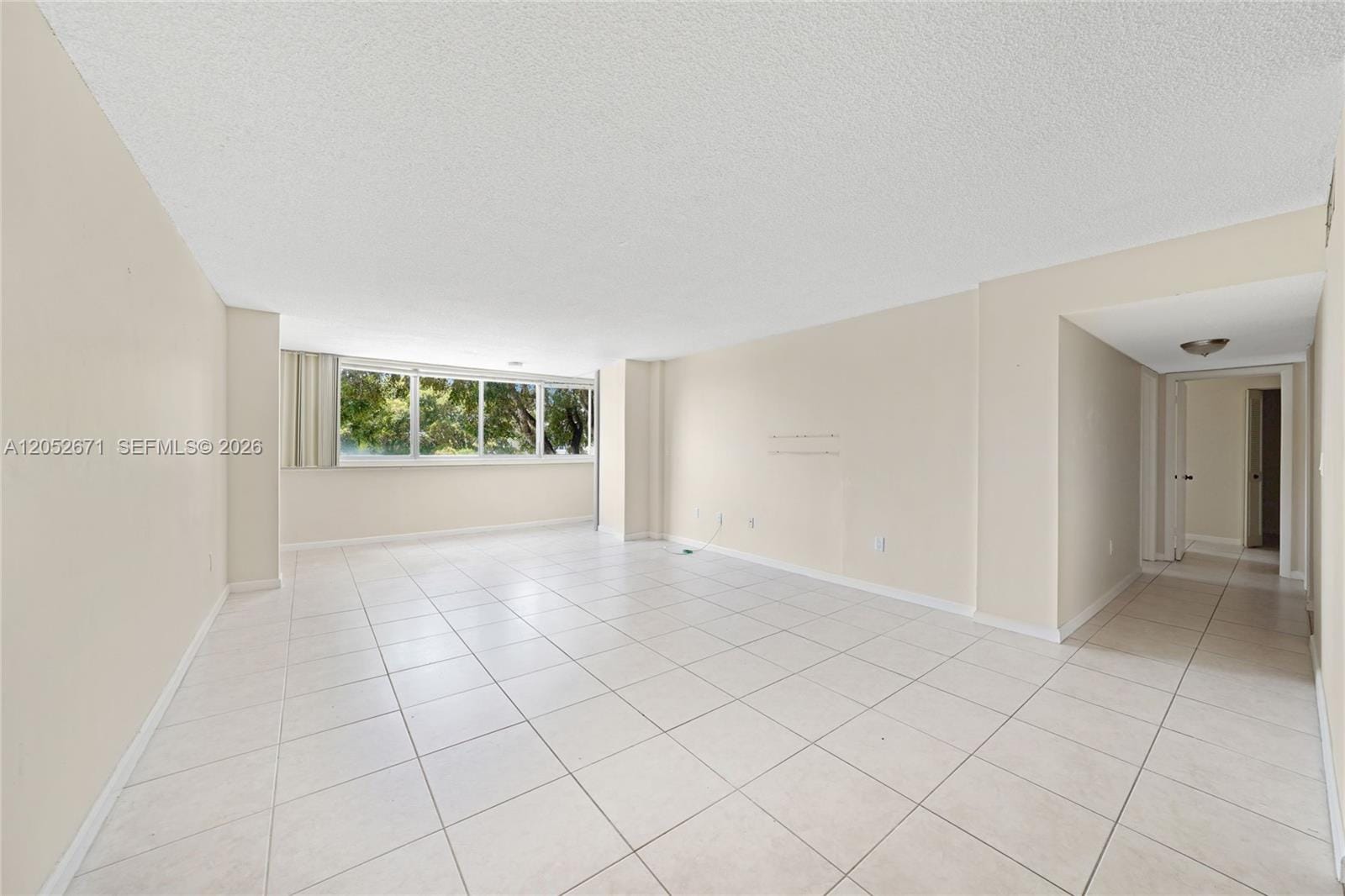 6861 SW 147th Avenue 3G — photo 7