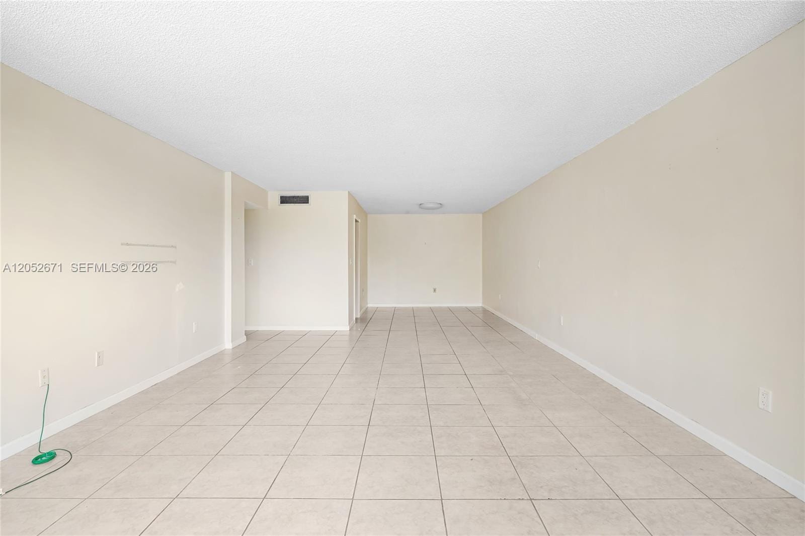 6861 SW 147th Avenue 3G — photo 8