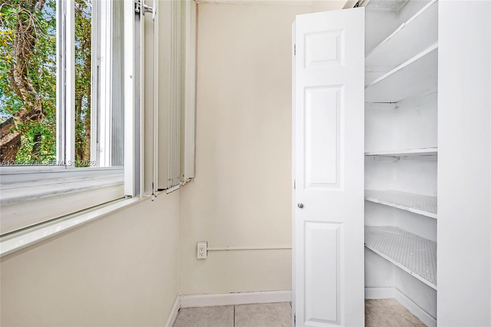 6861 SW 147th Avenue 3G — photo 9