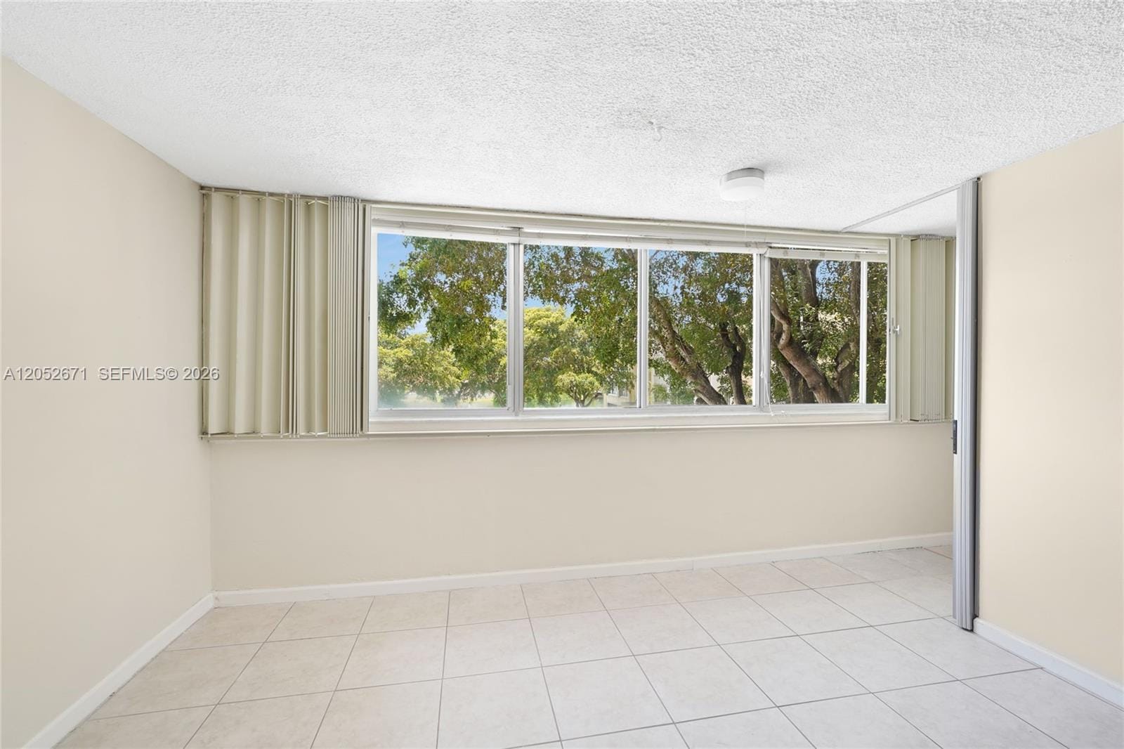 6861 SW 147th Avenue 3G — photo 10