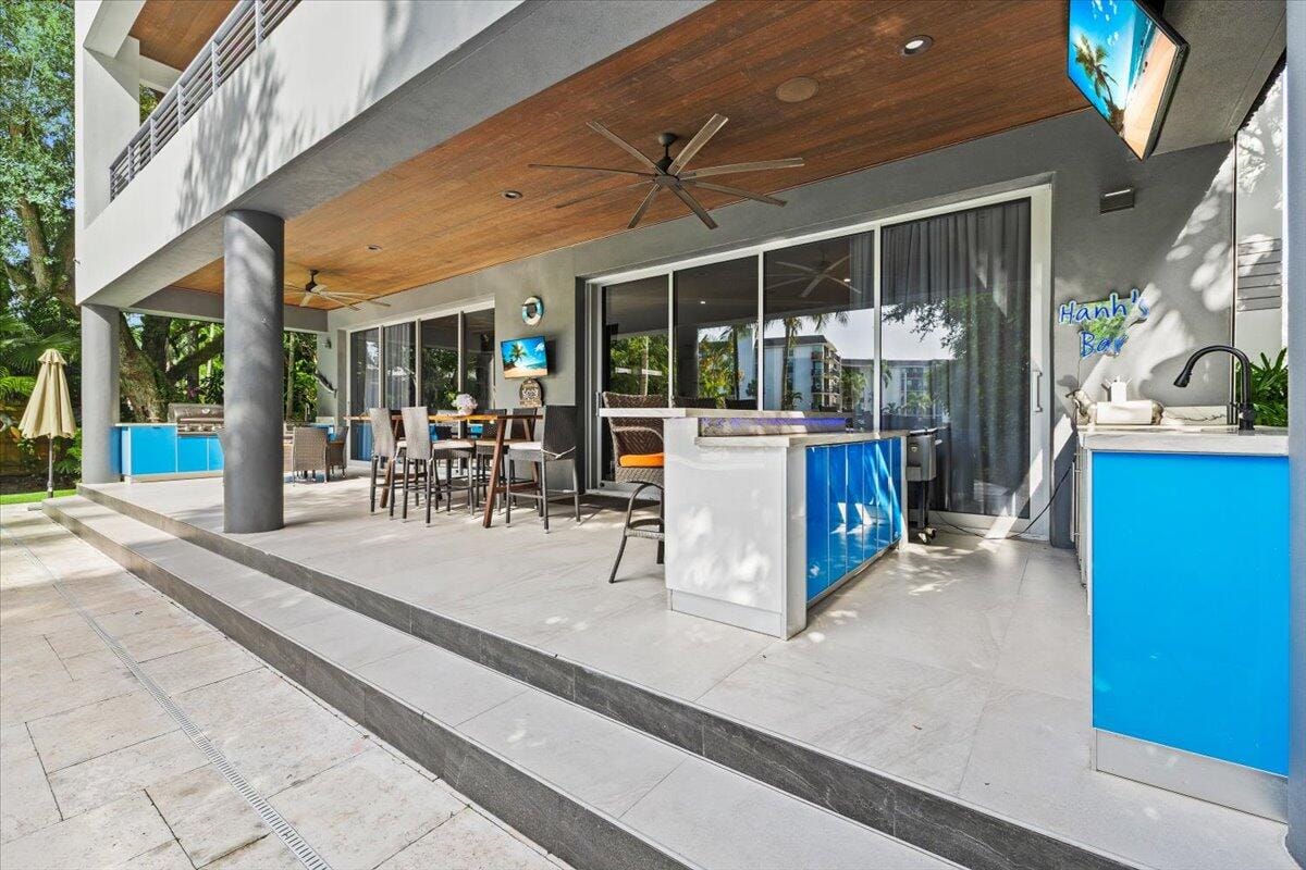 1304 SW 9th Street, Fort Lauderdale, FL 33312 photo 13