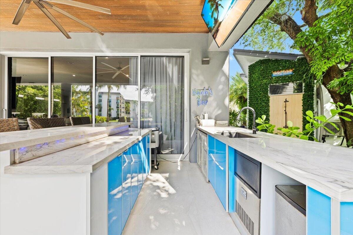 1304 SW 9th Street, Fort Lauderdale, FL 33312 photo 14
