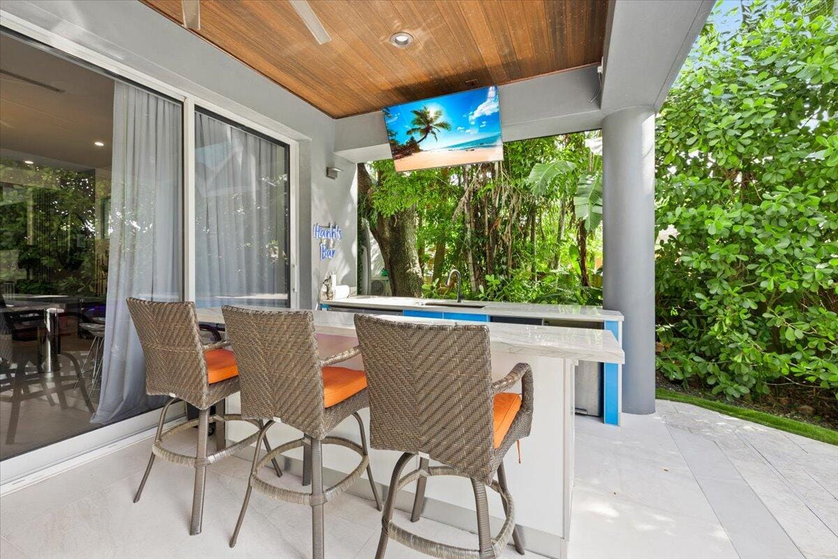 1304 SW 9th Street, Fort Lauderdale, FL 33312 photo 15