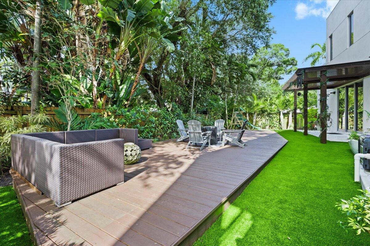 1304 SW 9th Street, Fort Lauderdale, FL 33312 photo 18