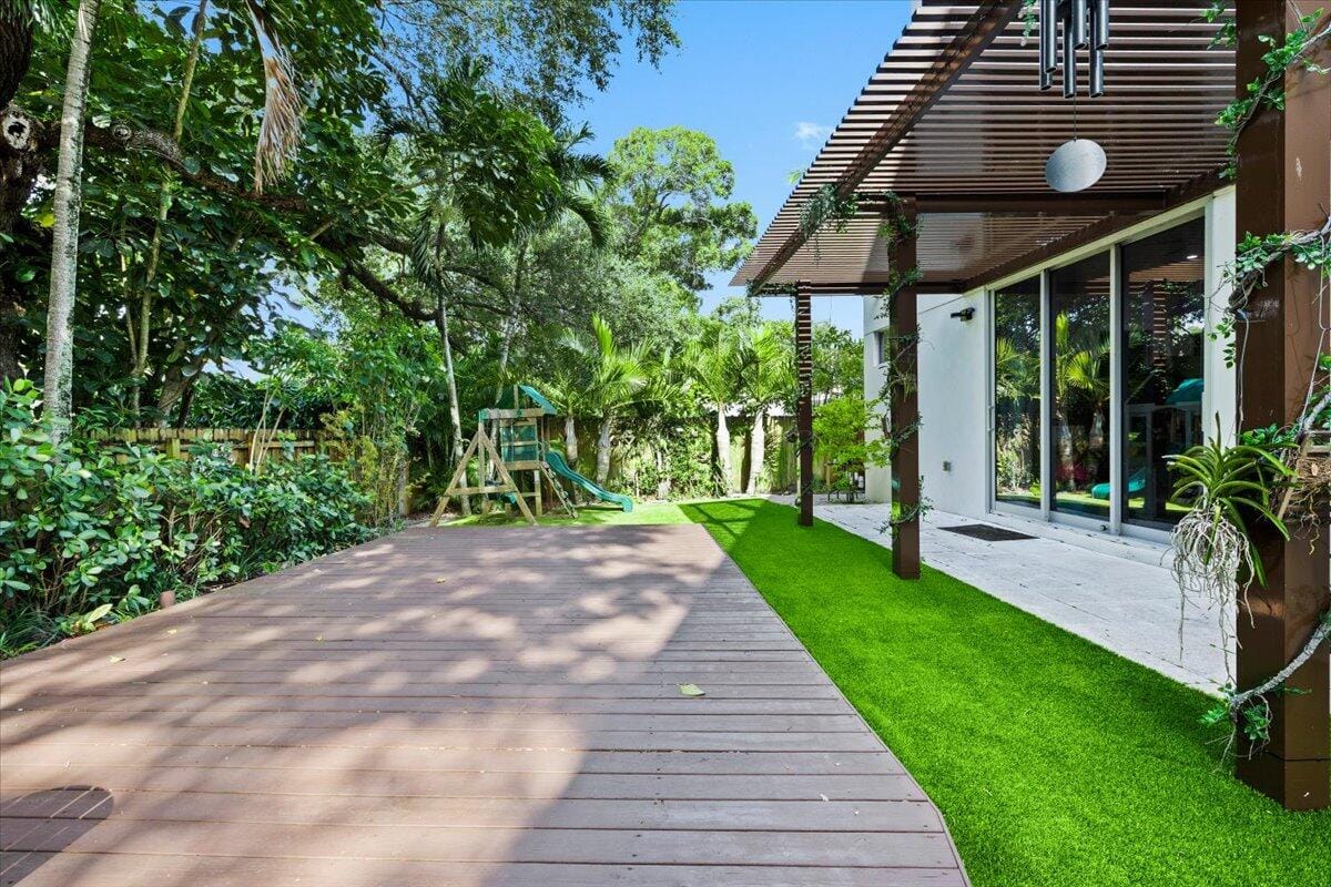 1304 SW 9th Street, Fort Lauderdale, FL 33312 photo 19