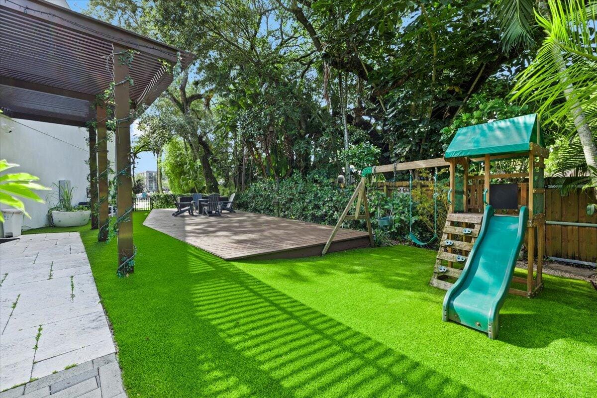 1304 SW 9th Street, Fort Lauderdale, FL 33312 photo 20