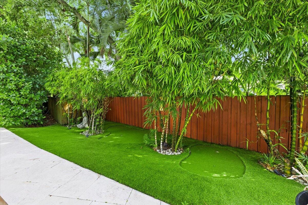 1304 SW 9th Street, Fort Lauderdale, FL 33312 photo 21
