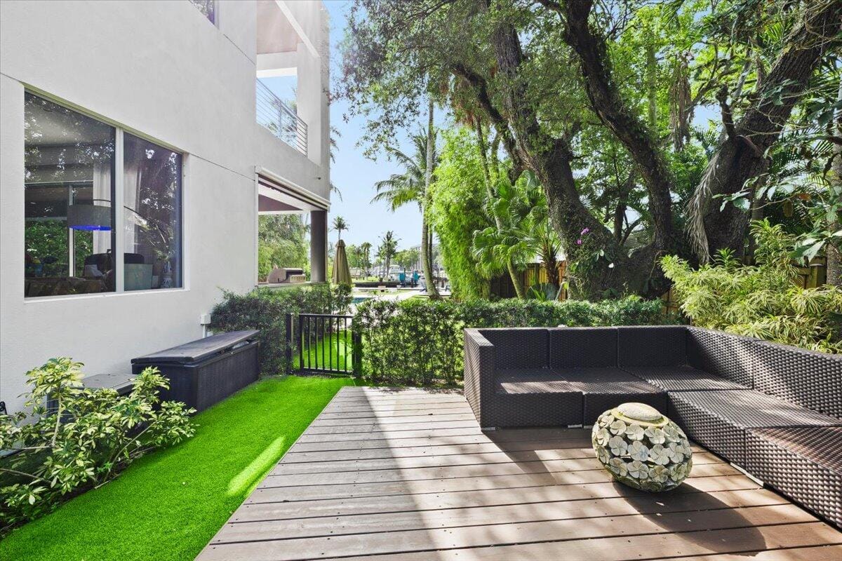 1304 SW 9th Street, Fort Lauderdale, FL 33312 photo 23