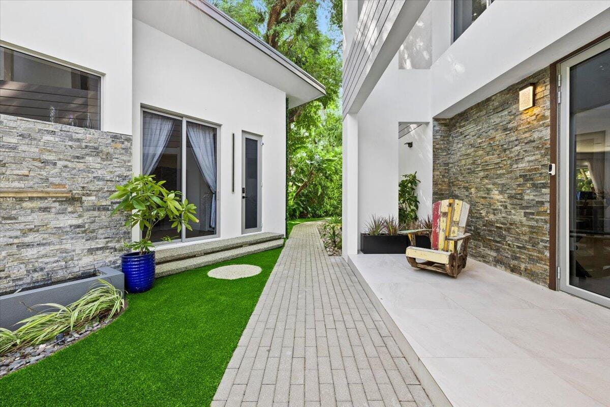1304 SW 9th Street, Fort Lauderdale, FL 33312 photo 25