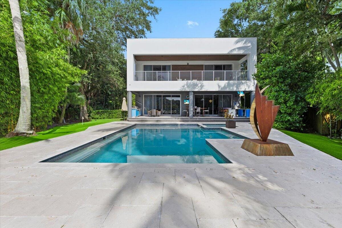 1304 SW 9th Street — photo 7