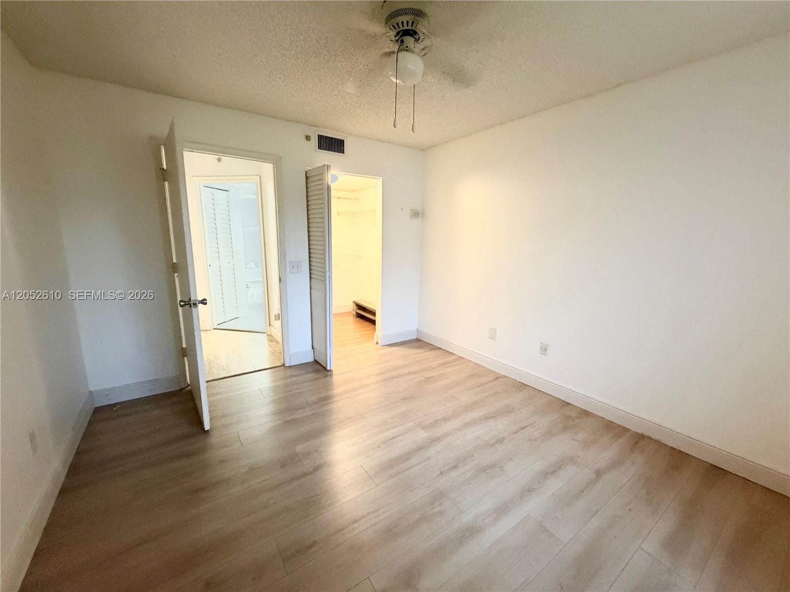 420 S Park Road 108 — photo 11