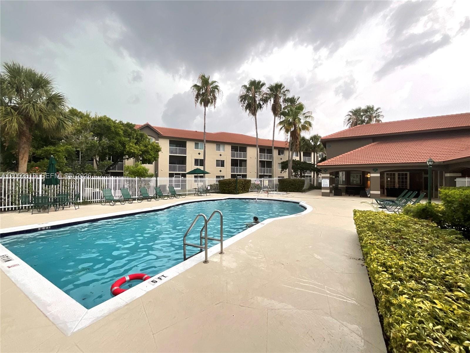 420 S Park Road 108, Hollywood, FL 33021 photo 14