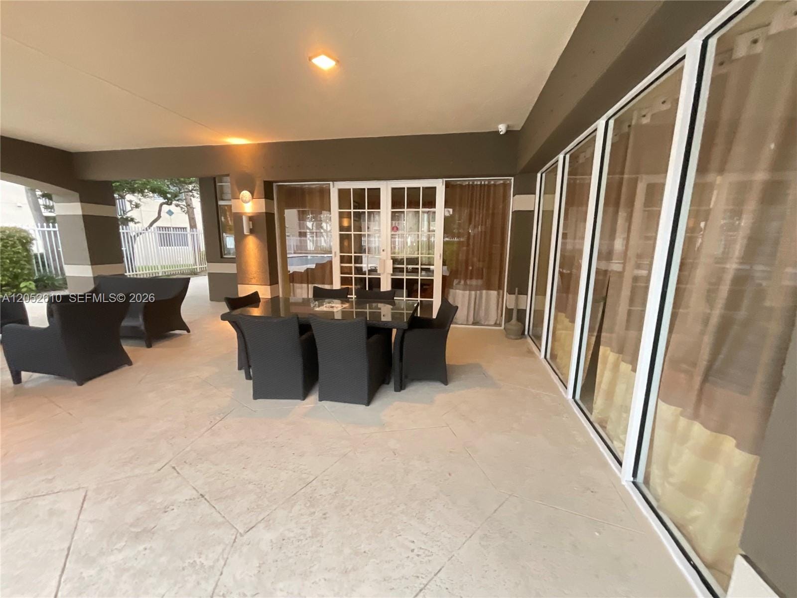 420 S Park Road 108, Hollywood, FL 33021 photo 16
