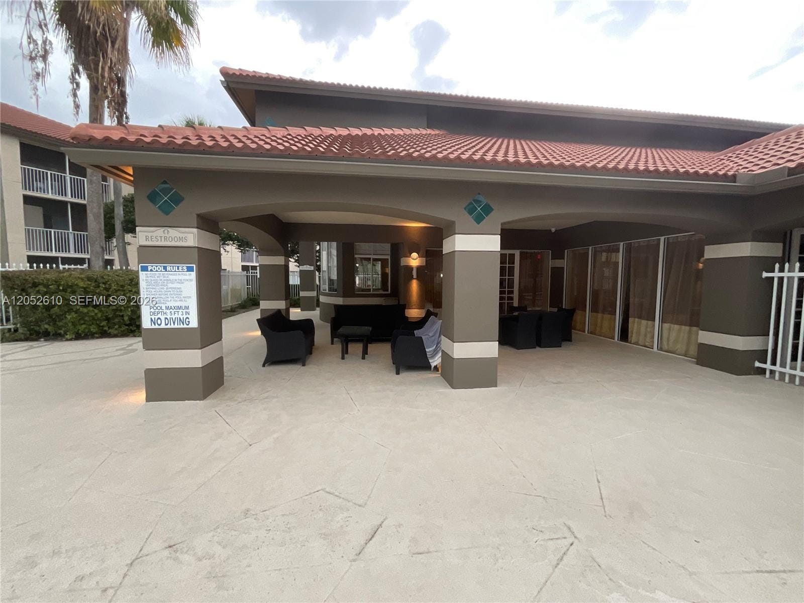 420 S Park Road 108, Hollywood, FL 33021 photo 17