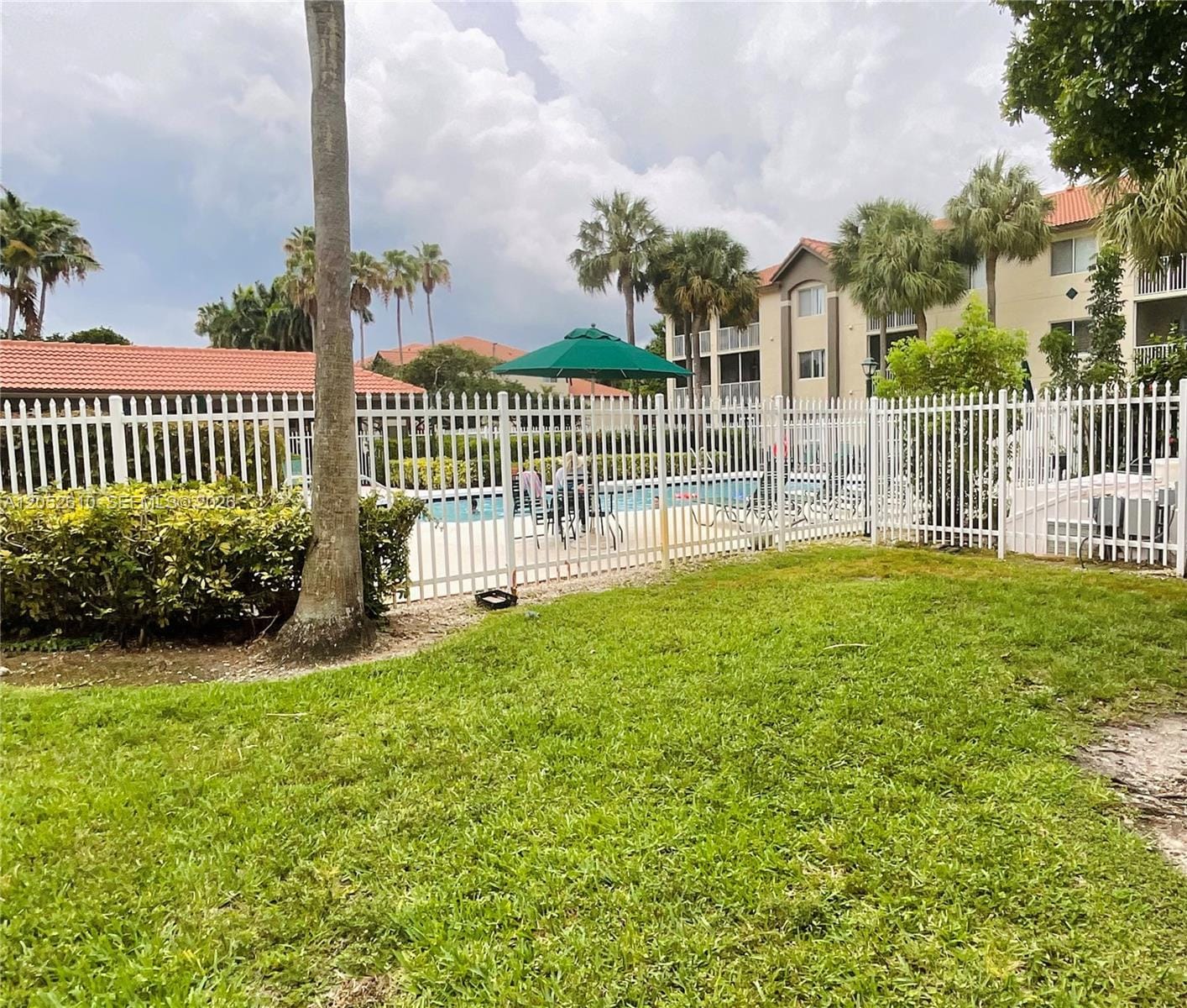 420 S Park Road 108, Hollywood, FL 33021 photo 18