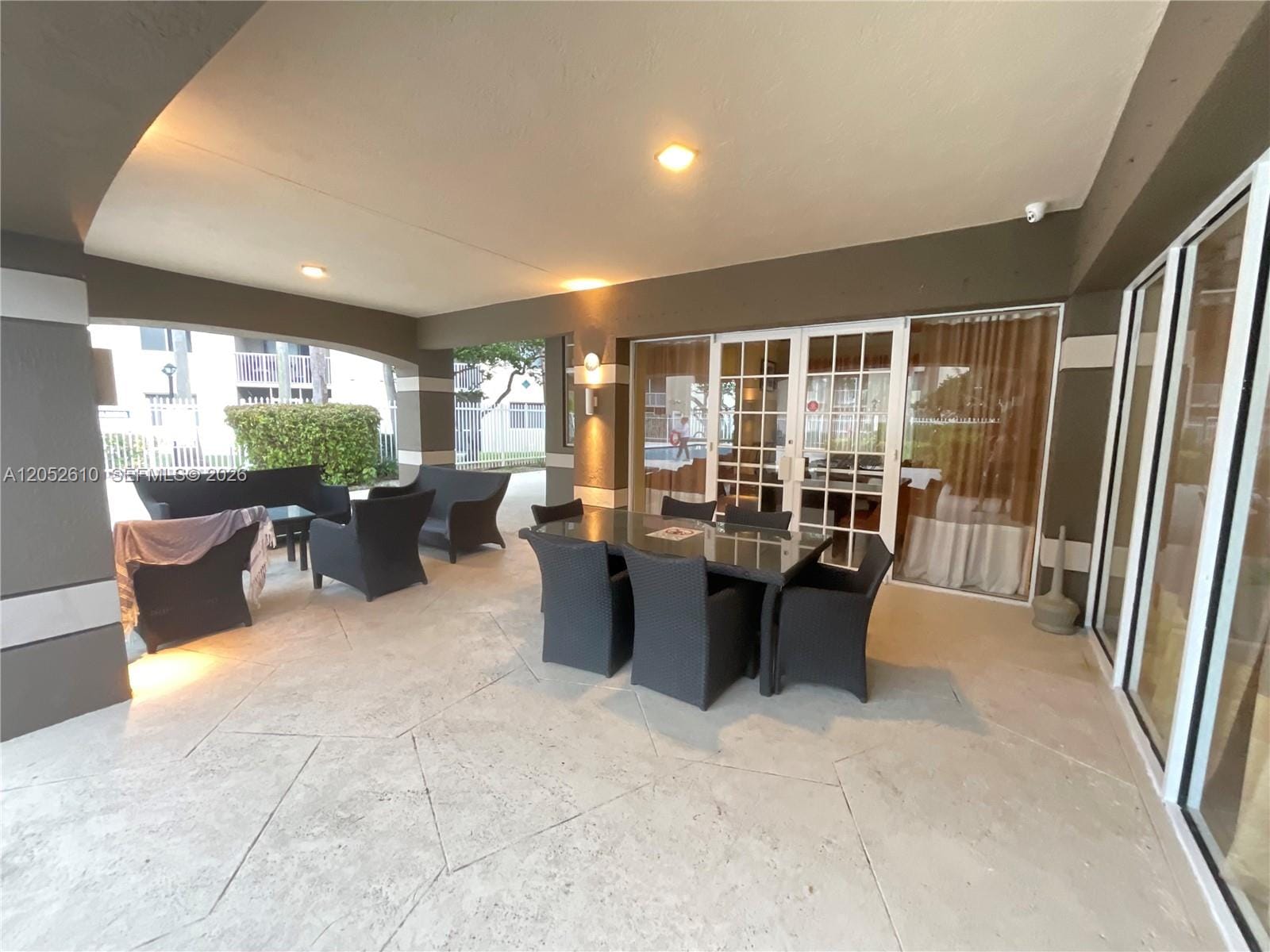 420 S Park Road 108 — photo 4