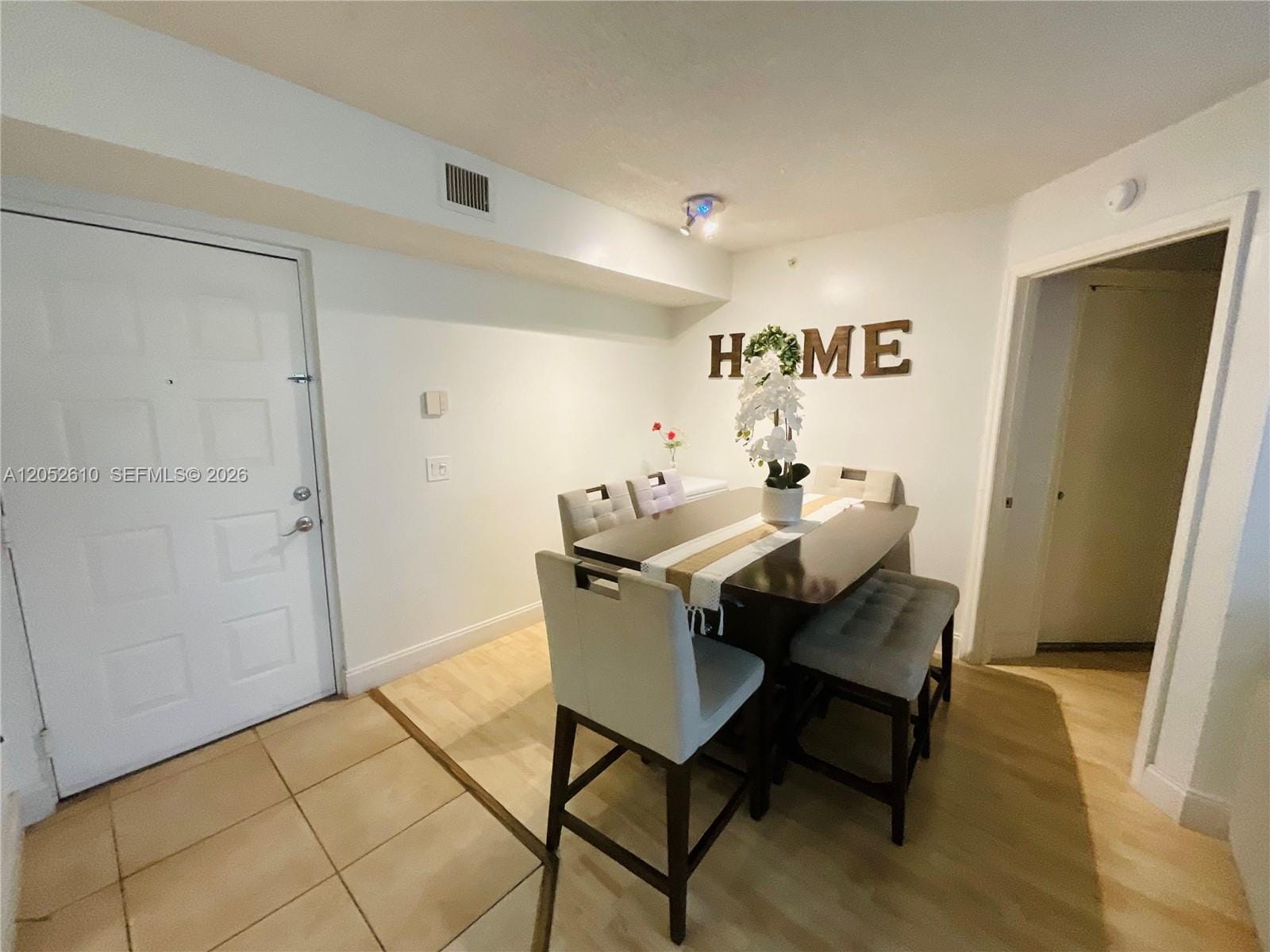 420 S Park Road 108 — photo 6