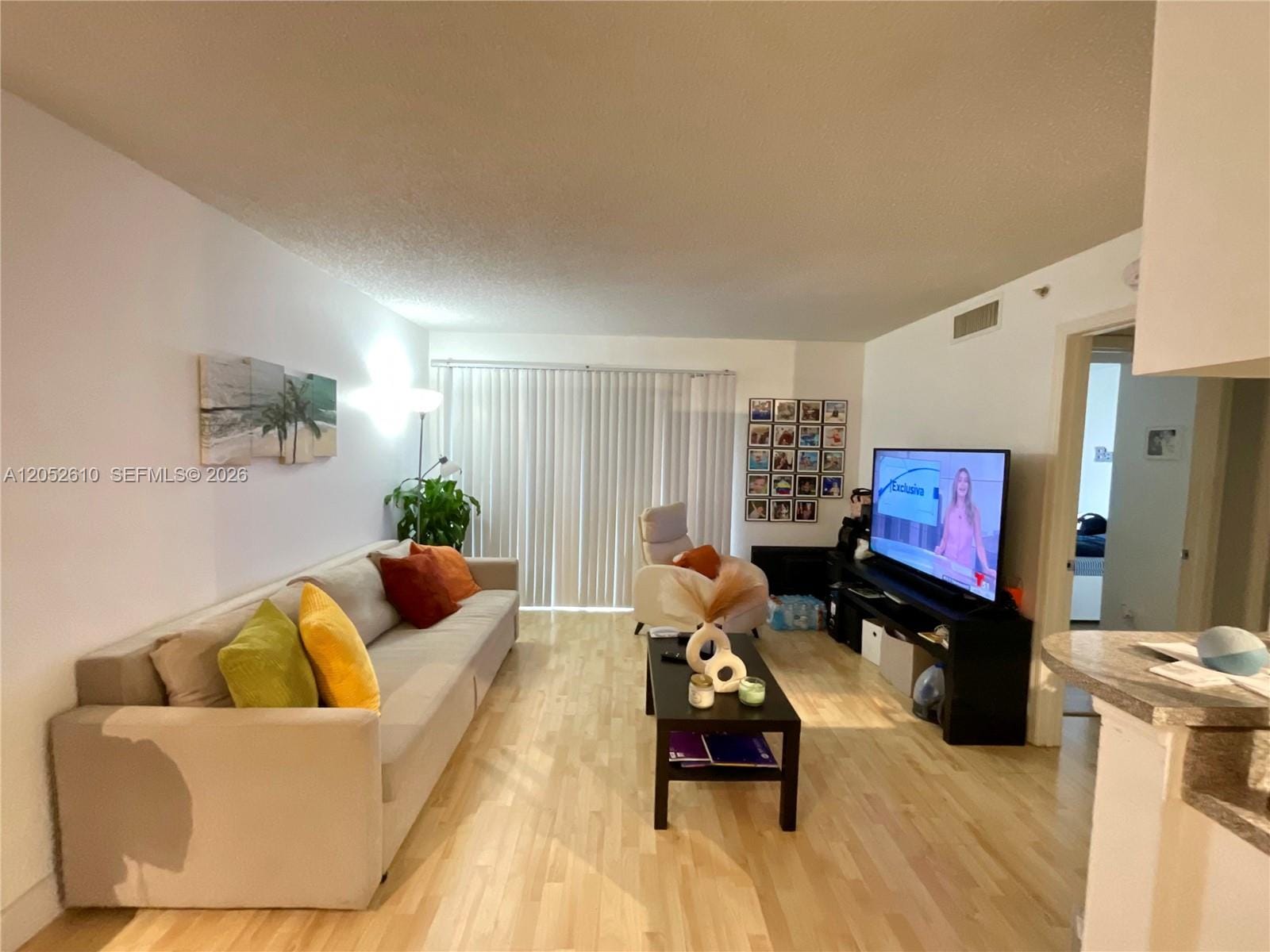 420 S Park Road 108 — photo 7