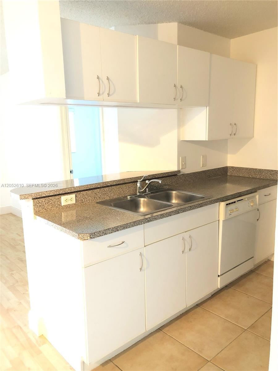 420 S Park Road 108 — photo 8