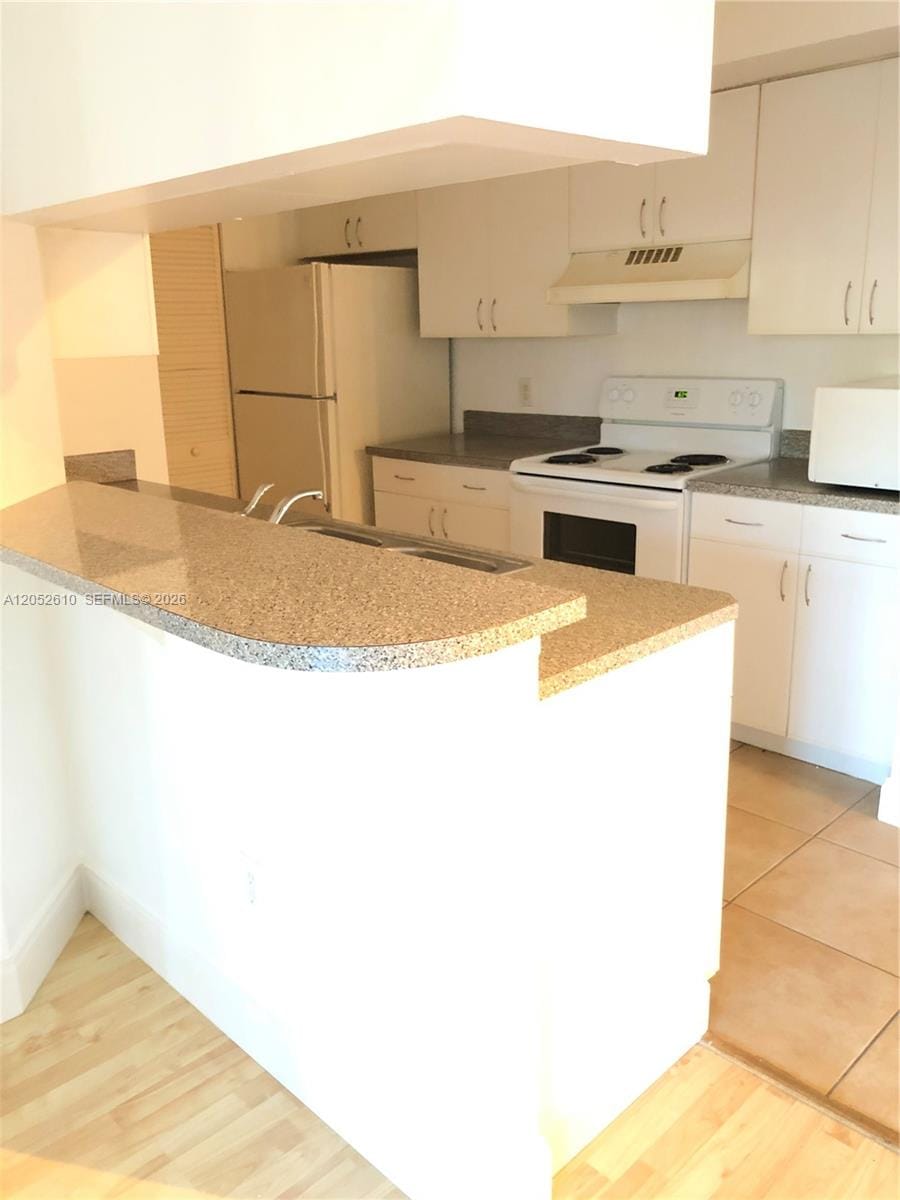 420 S Park Road 108 — photo 9