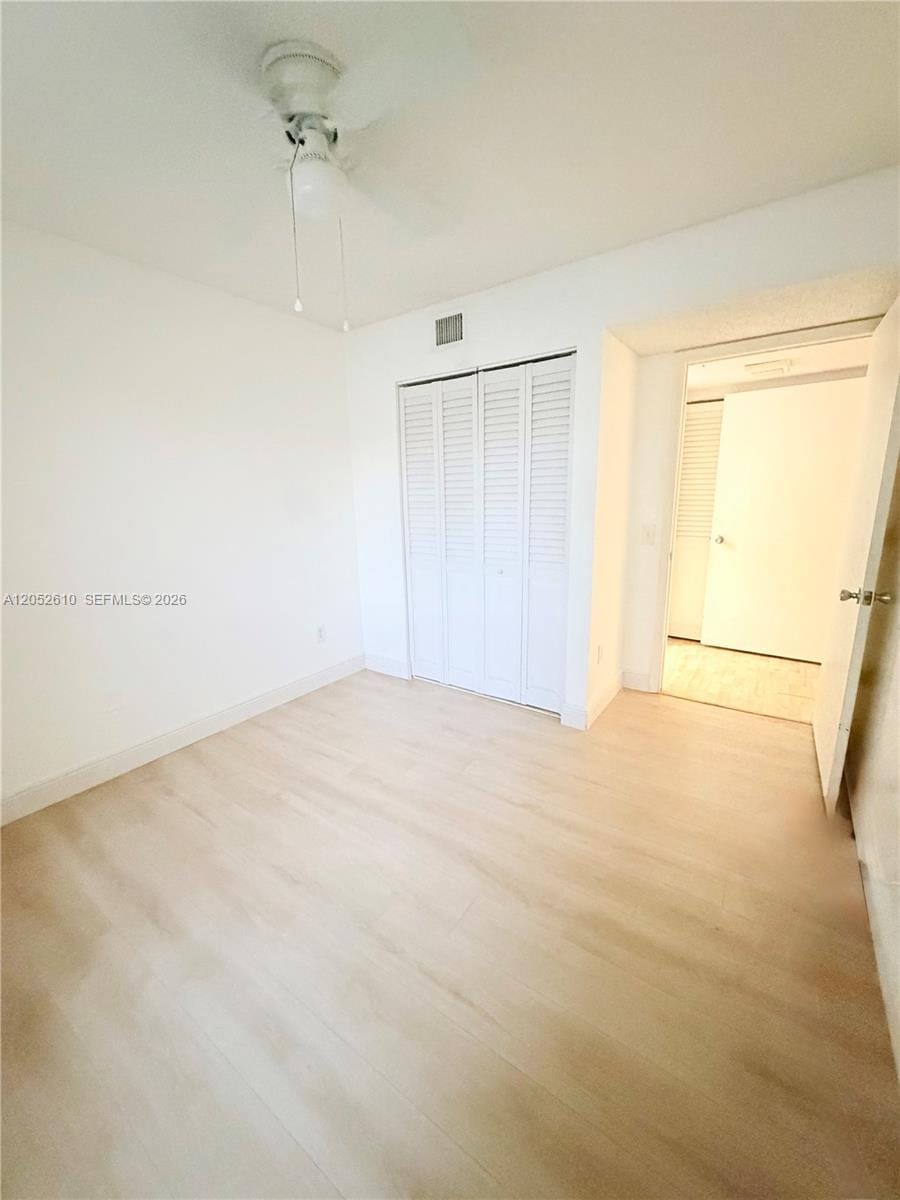 420 S Park Road 108 — photo 10