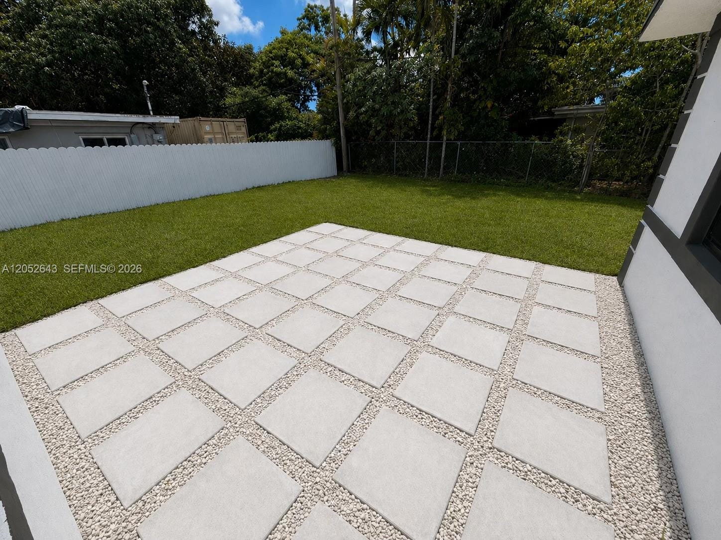 13885 NW 5th Avenue, North Miami, FL 33168
