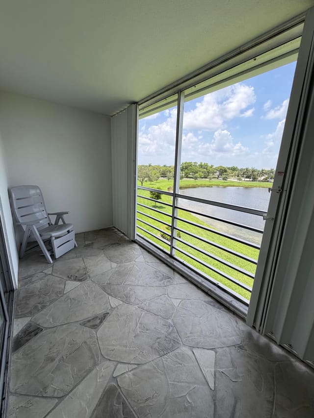 4091 Cornwall E, Boca Raton, FL 33434